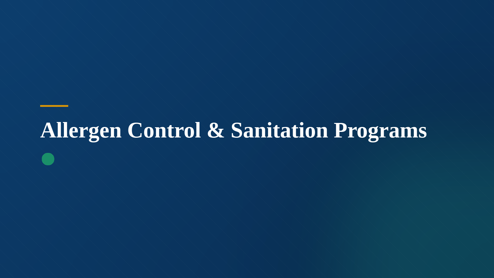 04-allergen-control-sanitation
