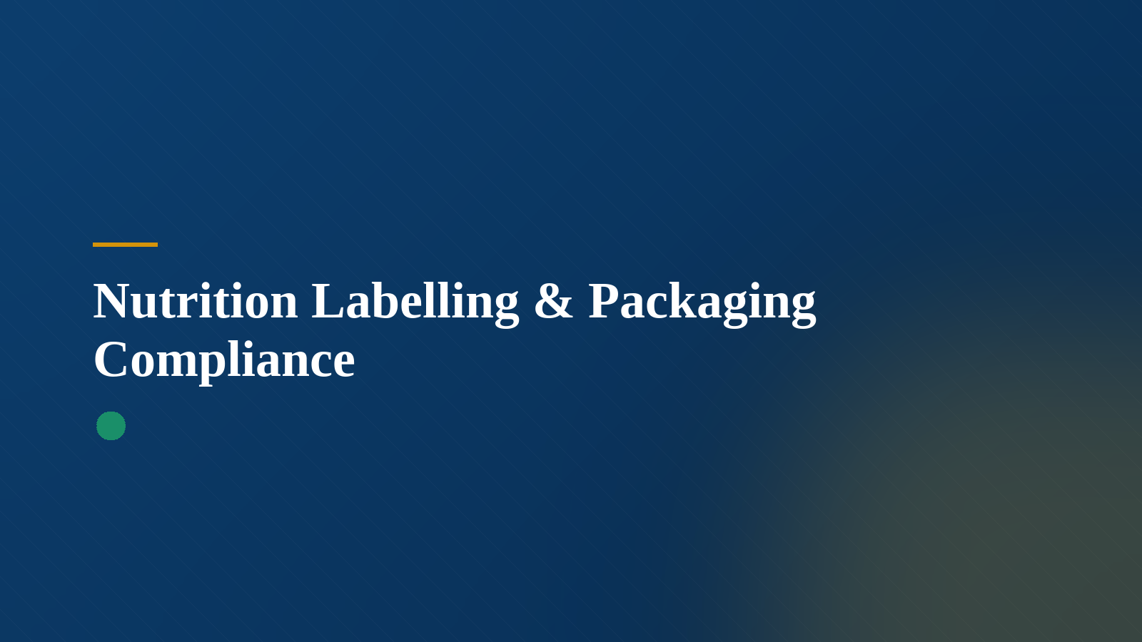 05-nutrition-labelling-packaging
