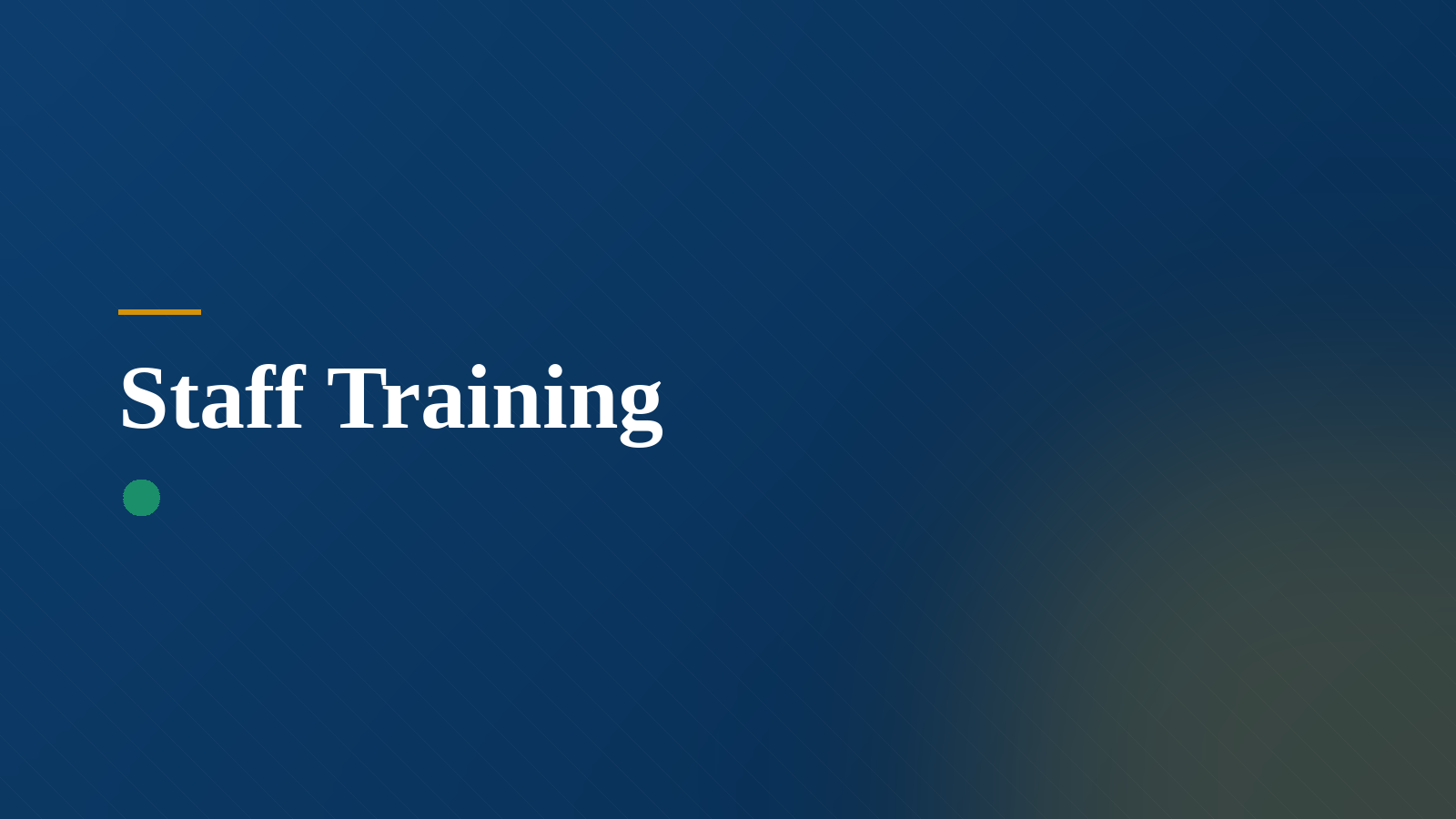 07-staff-training