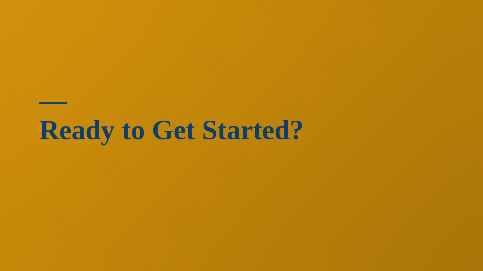09-ready-to-get-started