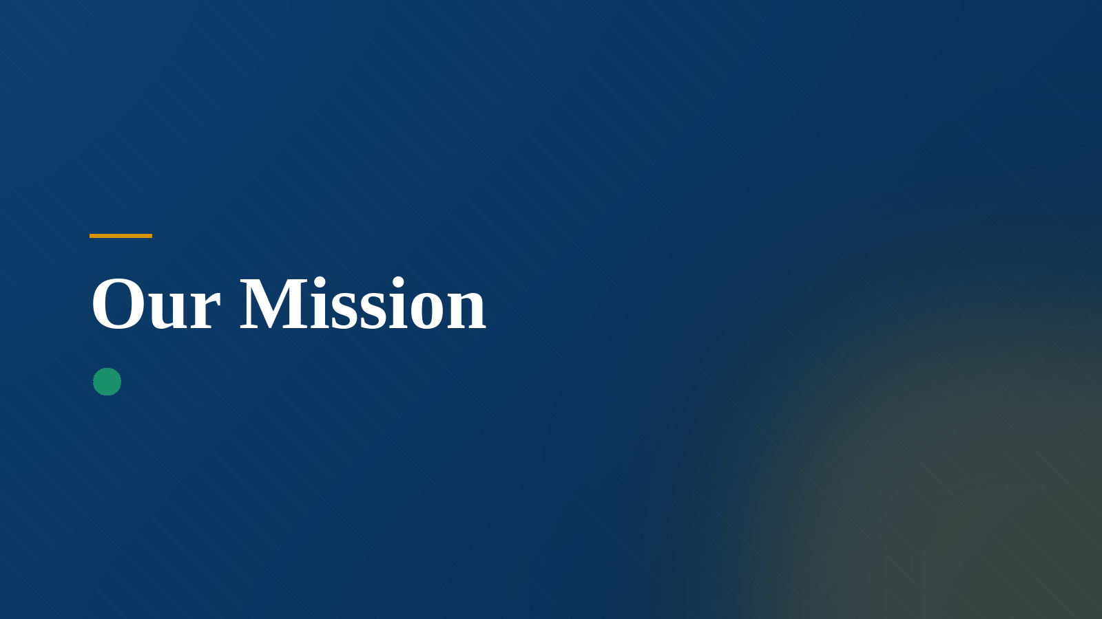 panel-our-mission
