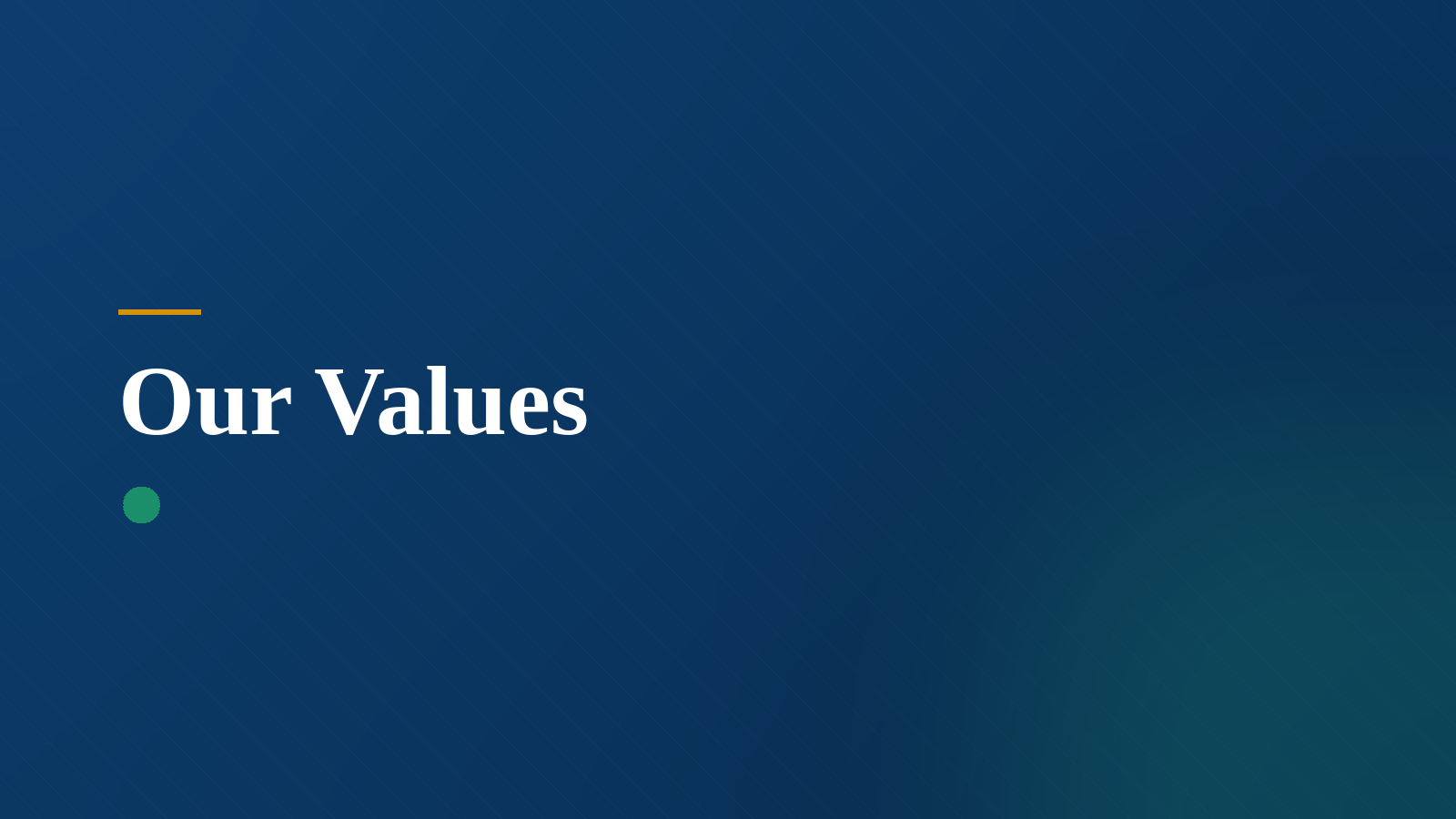 panel-our-values