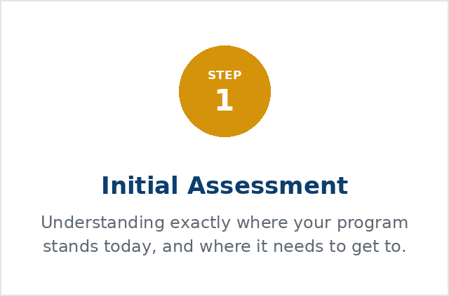 step-1-initial-assessment