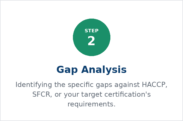 step-2-gap-analysis (2)