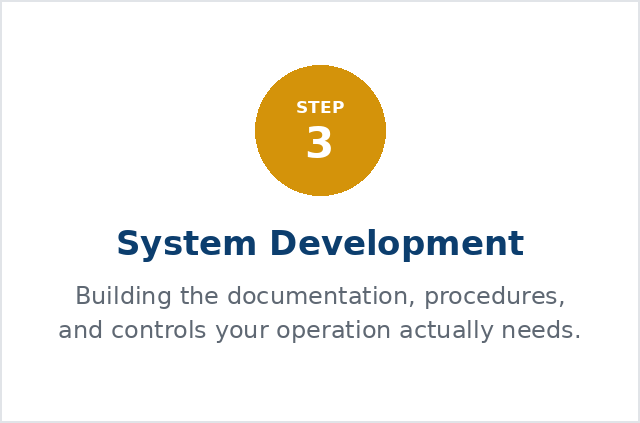 step-3-system-development